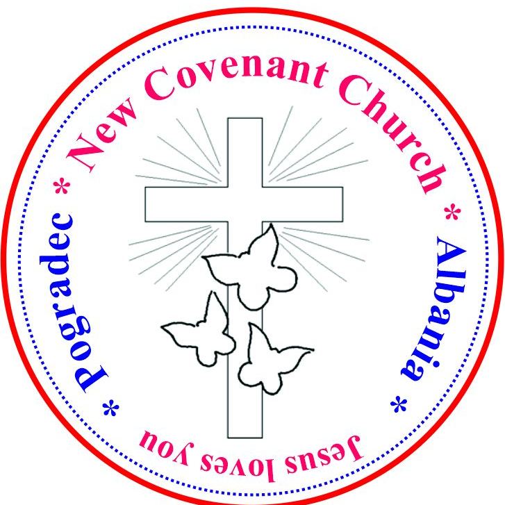 New Covenant Church